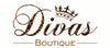 My Divas Boutique 